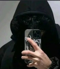 خالد أحمد