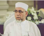 محمد سيد حمودة