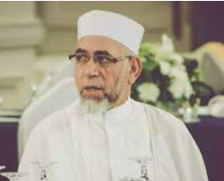 محمد سيد حمودة