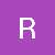 Rmd Yd