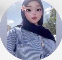 HA Hajaya🐆