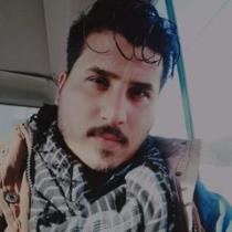 Mustafa Al Tamimi