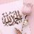 لا يوجد صوره