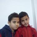 Hasan Algabr