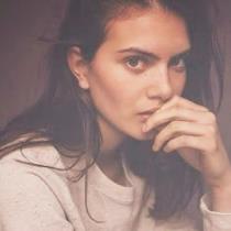 Hadeer Shawky