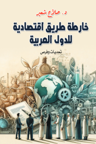 خارطة طريق اقتصادية للدول العربية - تحديات وفرص