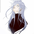 Inori Phantomhaive