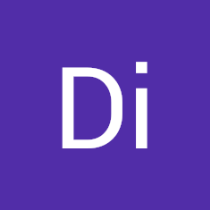 Di Hia