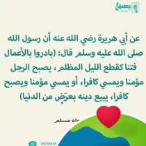 Mona Yusif