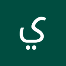 ياسرر البابكري
