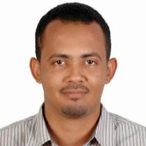 Hani Ashri