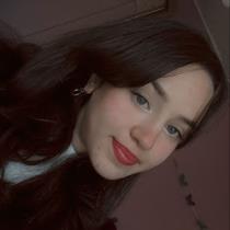 Yasmine Dhokkar