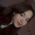 Yasmine Dhokkar