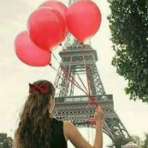 israa alj