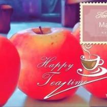 Hanaya Al Ashg