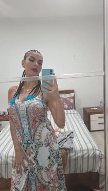 Dayana