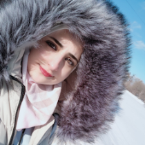 Malak Alkubesi