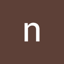 naba qais