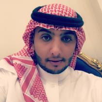 Musab Alghamdi