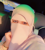 هاجر سرحان