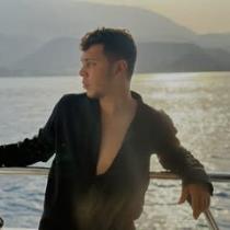 Mostafa Abdalazim