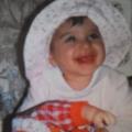 Laura Yasser