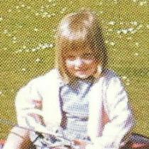 مريم مريومة