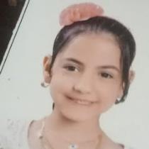 أم ملك