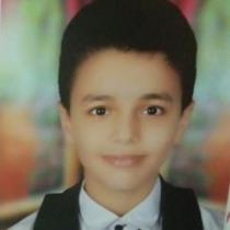 إبراهيم وحيد