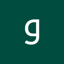 وريف