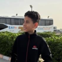 ALI AWAD