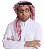 عبد الله الحريري