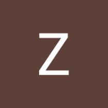 Zaniab