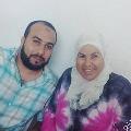 Mohamed Safouen