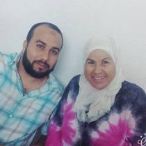 Mohamed Safouen