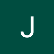 J S