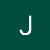 J S