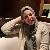 radwa saleh