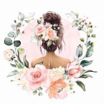 Merihan Mohamed (RoRoSe)