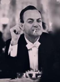 Hamood Ềl Magnifico