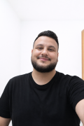 Omar Qais