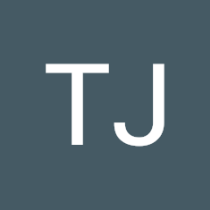 TJ tj