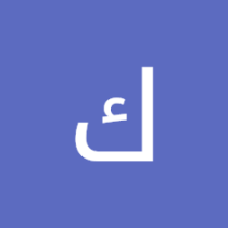 كدوش كدوش