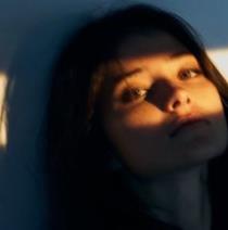 Radya Khalaf