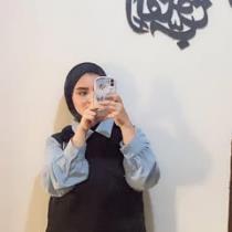 Ola Abuqdairi