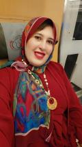 yassmin thabet