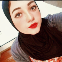 chiren Gamal