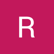Rouya Alwared