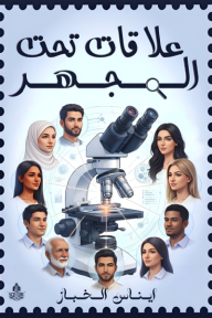 علاقات تحت المجهر