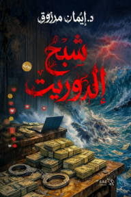 شبح إلدوريت